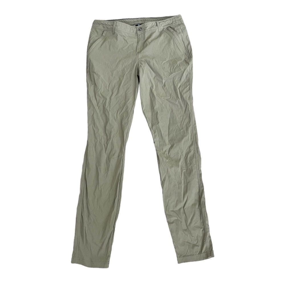 Kuhl Mens Hiking Pants